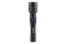 XCell LED-Taschenlampe LUNALUX PRO inkl. 1x Akku 1400 Lumen