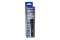 XCell LED-Taschenlampe LUNALUX PRO inkl. 1x Akku 1400 Lumen