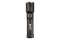 XCell LED-Taschenlampe LUNALUX SLIM USB-C inkl. Li-Ion Akku