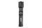 XCell LED-Taschenlampe LUNALUX SLIM USB-C inkl. Li-Ion Akku