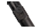 XCell LED-Taschenlampe LUNALUX SLIM USB-C inkl. Li-Ion Akku