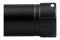 XCell LED-Taschenlampe LUNALUX SLIM USB-C inkl. Li-Ion Akku