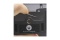 XCell Work Dual LED-Akku-Leuchte 1580Lm 4 Lichtmodi Magnet
