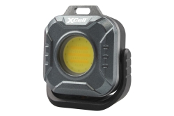XCell Worklight CUBE 500Lm Akku