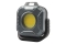 XCell Worklight CUBE 500Lm Akku