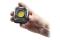 XCell Worklight CUBE 500Lm Akku