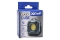 XCell Worklight CUBE 500Lm Akku