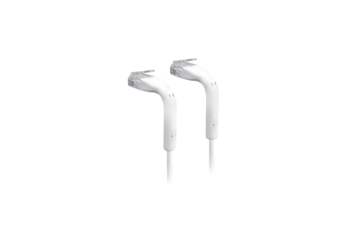 Ubiquiti UniFi Patchkabel 3m weiss