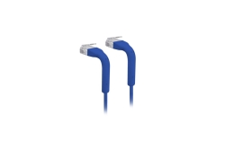 Ubiquiti UniFi Patchkabel 8m blau