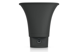 Ubiquiti AI Horn Speaker black