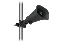 Ubiquiti AI Horn Speaker black