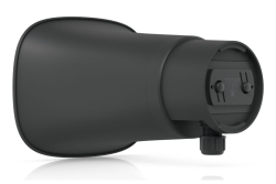 Ubiquiti AI Horn Speaker black