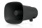 Ubiquiti AI Horn Speaker black