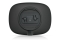 Ubiquiti AI Horn Speaker black