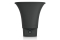 Ubiquiti AI Horn Speaker black
