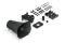 Ubiquiti AI Horn Speaker black