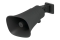 Ubiquiti AI Horn Speaker black