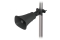 Ubiquiti AI Horn Speaker black