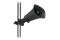 Ubiquiti AI Horn Speaker black
