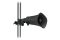 Ubiquiti AI Horn Speaker black