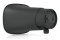 Ubiquiti AI Horn Speaker black