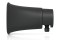 Ubiquiti AI Horn Speaker black