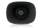 Ubiquiti AI Horn Speaker black