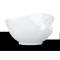 FIFTYEIGHT Schale 500ml - Grinsend weiß