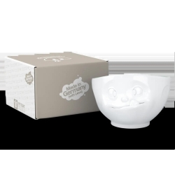 FIFTYEIGHT Schale 500ml - Lecker innen Pinie