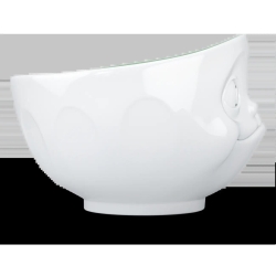 FIFTYEIGHT Schale 500ml - Lecker innen Pinie