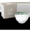 FIFTYEIGHT Schale 500ml - Lecker innen Pinie