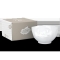 FIFTYEIGHT Schale 500ml - Lecker innen Pinie