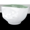FIFTYEIGHT Schale 500ml - Lecker innen Pinie