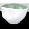 FIFTYEIGHT Schale 500ml - Lecker innen Pinie