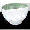 FIFTYEIGHT Schale 500ml - Lecker innen Pinie