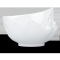 FIFTYEIGHT Schale 500ml - Lecker innen Pinie