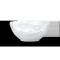 FIFTYEIGHT Schale 350ml - Grinsend weiß