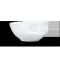 FIFTYEIGHT Schale 350ml - Lecker weiß