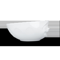 FIFTYEIGHT Schale 350ml - Lachend