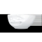 FIFTYEIGHT Schale 350ml - Lachend