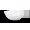 FIFTYEIGHT Schale 350ml - Lachend