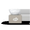 FIFTYEIGHT Schale 350ml - Lachend