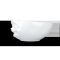 FIFTYEIGHT Schale 350ml - Lachend