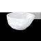 FIFTYEIGHT Schale 350ml - Lachend
