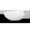 FIFTYEIGHT Schale 350ml - Lachend