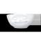 FIFTYEIGHT Schale 350ml - Lachend