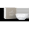 FIFTYEIGHT Schale 350ml - Lachend