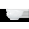 FIFTYEIGHT Schale 1000ml - Grinsend weiß