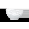 FIFTYEIGHT Schale 1000ml - Grinsend weiß