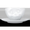 FIFTYEIGHT Kaffeetasse 200ml - Lecker weiß